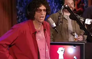 Eingeladen für eine  ...