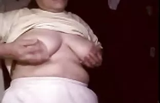 Stiefmutter dringend ...