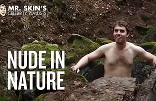 Der Gatte brachte or ...