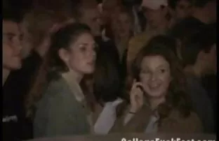 Die sexuelle Erziehu ...