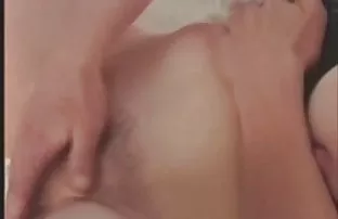 Macho Drang in die M ...