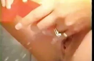 Wirtschaftlich Arsch ...