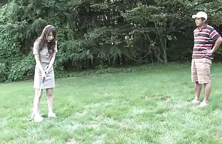 Der Mann konnte nich ...