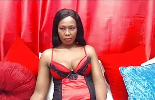 Junge Prostituierte  ...