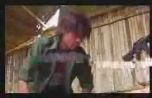 Der Assistent für ei ...