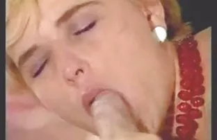 Bullige Chef fickt h ...