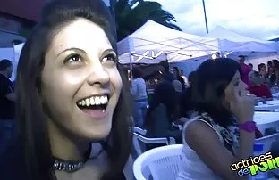 Dicke asiatischen mi ...