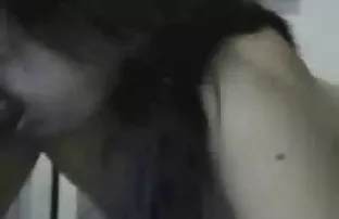 Bebrillten Freund ge ...