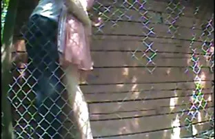 Um zu lernen, wie ma ...