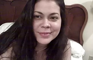 Gab einem Freund ein ...