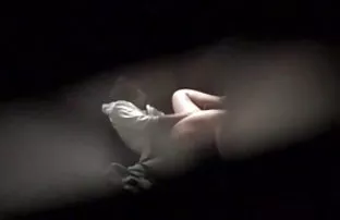 Home einen Dreier mi ...