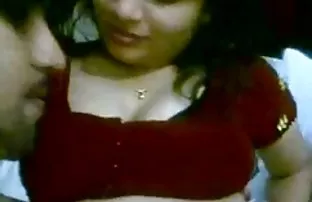 Belohnte die mutigen ...