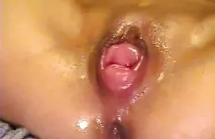 Macht Freund Home De ...