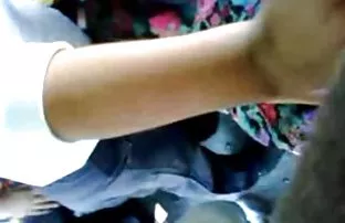 In ein Bordell Hure  ...