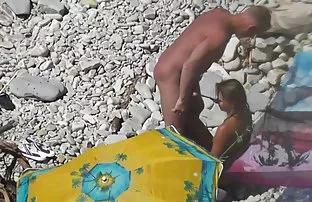 Ungarische babe beko ...