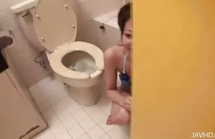 Einen neuen Mieter s ...