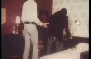 Ich bin im Club der  ...