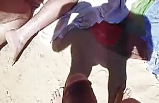 Große Phallus-Studen ...