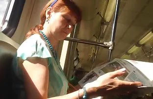 Reifen Wüstling mäch ...