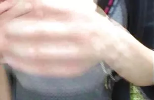 Die Fortsetzung der  ...