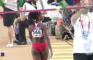 Schöne Sex Brünette  ...