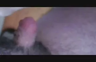 Liebhaber und seine  ...