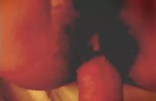 Der Chef mit dem Hel ...