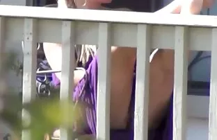 Russische Sekretärin ...