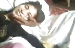 Hausgemachte porno j ...