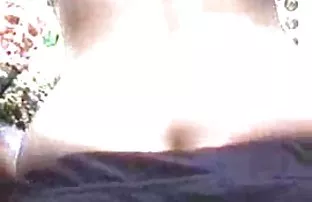 Aufgepumpt Trainer z ...