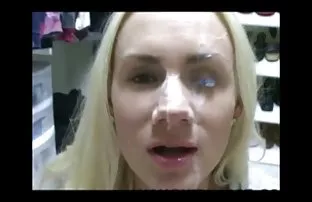 Angebot ficken mit L ...