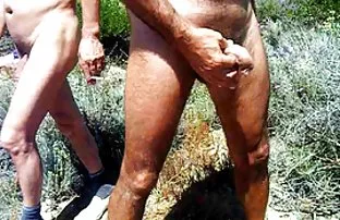 Top 10 nach innen be ...