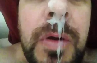 Weckte den Freund de ...