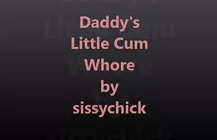 Ehemann hat seine Fr ...