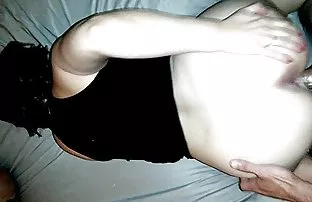 Perfekte für ein Woc ...