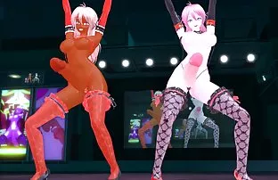 Junge gefickt zusamm ...