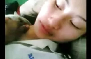 Nach dem Sex Männe l ...