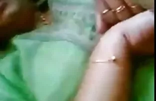 Dirne nimmt viel Spe ...