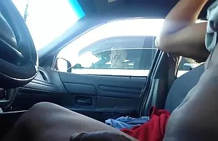 beschlossen, dass Co ...