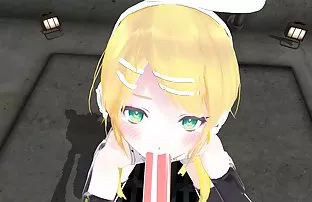 Agentur für professi ...