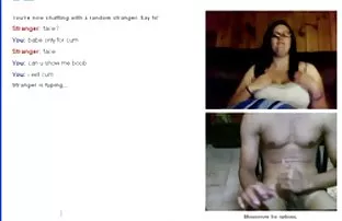 Stiefmutter - Nympho ...