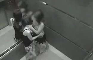 Sexy änderte Kerl mi ...