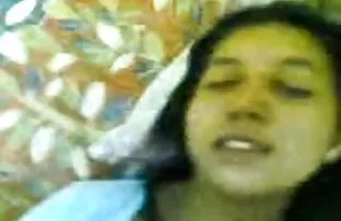 Entfernt den Schulde ...