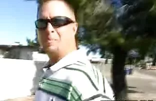 Eingeladen hat der C ...