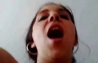 Zwei Schönheits-Poke ...