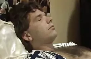 Über-angeregt von Sa ...