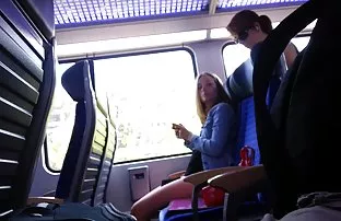 Ballettmeister hübsc ...