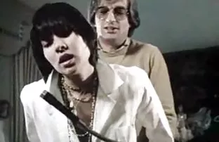 Kursleiter nicht ein ...