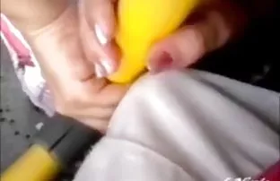 Ungeduldige Freund e ...