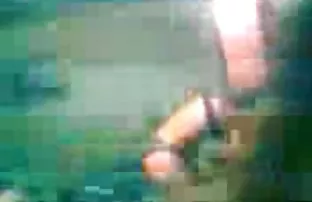 Freund-Freundin verb ...